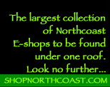 Shop Northcoast